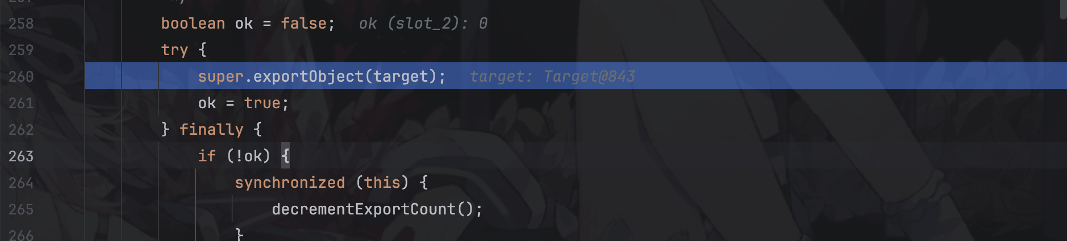 JAVA/RMI/attachments/Pasted image 20260228133420.png